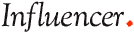 mommycalisthenics.com